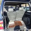 mitsubishi pajero 1993 -MITSUBISHI--Pajero Y-V26WG--V26-4001601---MITSUBISHI--Pajero Y-V26WG--V26-4001601- image 8