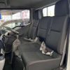 nissan atlas 2019 -NISSAN--Atlas SQ2F24--050437---NISSAN--Atlas SQ2F24--050437- image 30