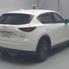 mazda cx-5 2018 -MAZDA--CX-5 3DA-KF2P--KF2P-201509---MAZDA--CX-5 3DA-KF2P--KF2P-201509- image 2