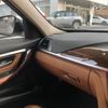 bmw 3-series 2016 CFJ1763075 image 25