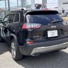 chrysler jeep-cherokee 2020 CFJ1667815 image 7