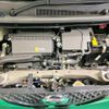 nissan dayz 2023 CFJ1808561 image 25