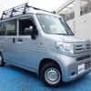 honda n-van 2020 quick_quick_HBD-JJ1_JJ1-3040848 image 2
