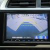 honda fit-hybrid 2015 quick_quick_DAA-GP5_GP5-3300996 image 15