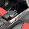 mercedes-benz glb-class 2022 CFJ1776442 image 9