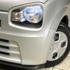 suzuki alto 2015 -SUZUKI--Alto DBA-HA36S--HA36S-212569---SUZUKI--Alto DBA-HA36S--HA36S-212569- image 13