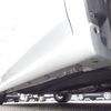 subaru impreza-sportswagon 1995 CFJ1846214 image 37