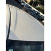 nissan note 2013 CFJ1736576 image 4