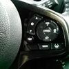 honda n-box 2020 -HONDA--N BOX 6BA-JF3--JF3-2247095---HONDA--N BOX 6BA-JF3--JF3-2247095- image 24