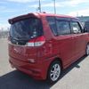 suzuki solio 2014 22341 image 5