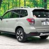 subaru forester 2016 -SUBARU--Forester DBA-SJ5--SJ5-083749---SUBARU--Forester DBA-SJ5--SJ5-083749- image 19