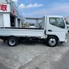 mitsubishi-fuso canter 2004 GOO_NET_EXCHANGE_1300374A30240806W001 image 4