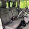suzuki spacia 2020 -SUZUKI--Spacia DAA-MK53S--MK53S-688941---SUZUKI--Spacia DAA-MK53S--MK53S-688941- image 9