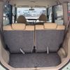 daihatsu tanto 2005 -DAIHATSU--Tanto TA-L350S--L350S-0096378---DAIHATSU--Tanto TA-L350S--L350S-0096378- image 17