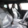 mini mini-others 2019 quick_quick_LV20M_WMWLV720002L40027 image 5