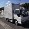 isuzu elf-truck 2006 -ISUZU--Elf NKR81AN--7050186---ISUZU--Elf NKR81AN--7050186- image 1