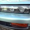 nissan silvia 1988 GOO_JP_700040027130241224001 image 7