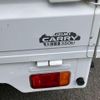 suzuki carry-truck 2008 quick_quick_EBD-DA63T_DA63T-588989 image 8