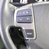 toyota hiace-wagon 2023 CFJ1832167 image 74