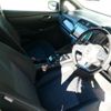nissan leaf 2020 CFJ1648284 image 13