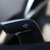 jaguar xe 2020 CFJ1601248 image 12