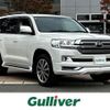 toyota land-cruiser-wagon 2018 CFJ1870443 image 1