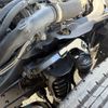 isuzu elf-truck 2007 CFJ1616647 image 66