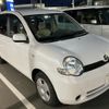 toyota sienta 2006 -TOYOTA--Sienta CBA-NCP85G--NCP85-0019461---TOYOTA--Sienta CBA-NCP85G--NCP85-0019461- image 3