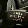 lexus gs-f 2018 CFJ1817475 image 6