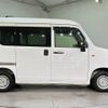 honda n-van 2020 quick_quick_JJ1_JJ1-3037575 image 13