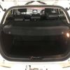 mazda cx-3 2018 CFJ1500025 image 6