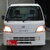 daihatsu hijet-truck 2011 CFJ1596998 image 16