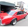 nissan skyline 1971 GOO_JP_700030009730240508001 image 65