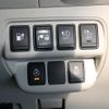 nissan leaf 2014 -NISSAN--Leaf ZAA-AZE0--AZE0-112267---NISSAN--Leaf ZAA-AZE0--AZE0-112267- image 12