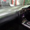 toyota mr2 1995 -TOYOTA--MR2 SW20--SW20-0104623---TOYOTA--MR2 SW20--SW20-0104623- image 10