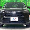 toyota yaris-cross 2023 -TOYOTA--Yaris Cross 5BA-MXPB10--MXPB10-3037172---TOYOTA--Yaris Cross 5BA-MXPB10--MXPB10-3037172- image 14