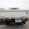 toyota dyna-truck 2017 -TOYOTA--Dyna QDF-KDY231--KDY231-8030042---TOYOTA--Dyna QDF-KDY231--KDY231-8030042- image 8