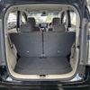 honda n-wgn 2014 CFJ1518085 image 4