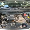 honda n-box 2014 CFJ9417055 image 18