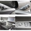 honda n-van 2018 -HONDA--N VAN HBD-JJ2--JJ2-3003168---HONDA--N VAN HBD-JJ2--JJ2-3003168- image 22