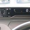nissan serena 2020 quick_quick_DAA-GFC27_GFC27-197888 image 11