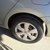 toyota belta 2008 -TOYOTA--Belta DBA-SCP92--SCP92-1045139---TOYOTA--Belta DBA-SCP92--SCP92-1045139- image 13