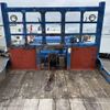 nissan diesel-ud-quon 1995 CFJ1600700 image 9