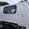 isuzu elf-truck 2007 -ISUZU--Elf BDG-NKR85AD--NKR85-7004659---ISUZU--Elf BDG-NKR85AD--NKR85-7004659- image 8