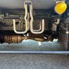 isuzu elf-truck 2018 GOO_NET_EXCHANGE_0401987A30250617W001 image 52