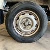 honda acty-truck 1995 7100283 image 42