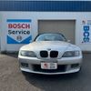 bmw z3 2001 -BMW--BMW Z3 GH-CN22--WBACN12080LL72490---BMW--BMW Z3 GH-CN22--WBACN12080LL72490- image 4
