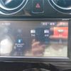 nissan note 2013 TE1213 image 5