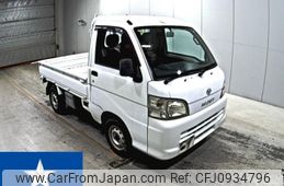 daihatsu hijet-truck 2011 -DAIHATSU--Hijet Truck S201P--S201P-0066244---DAIHATSU--Hijet Truck S201P--S201P-0066244-