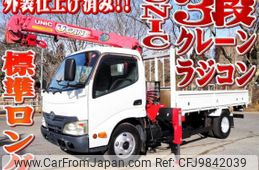 toyota dyna-truck 2012 quick_quick_TKG-XZU650_XZU650-0002165